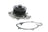 Vaico V30-50059 Engine Water Pump