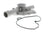 Vaico V30-50071 Engine Water Pump