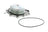 Vaico V30-50077 Engine Water Pump