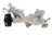 Vaico V30-50104 Engine Water Pump