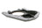 Vaico V30-6146 Engine Crankshaft Seal - Rear