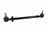 Vaico V30-7123 Steering Tie Rod End Adjusting Sleeve - Front Right