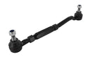 Vaico V30-7184-1 Steering Tie Rod End - Front