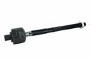 Vaico V30-7217 Steering Tie Rod End - Front Inner