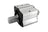 Vaico V30-7228 Transmission Mount - Rear
