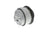 Vaico V30-7229 Engine Mount - Front, Front Left or Front Right
