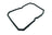 Vaico V30-7231-1 Transmission Oil Pan Gasket