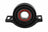 Vaico V30-7374 Drive Shaft Center Support