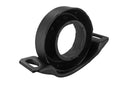 Vaico V30-7375 Drive Shaft Center Support