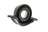 Vaico V30-7377-1 Drive Shaft Center Support