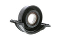 Vaico V30-7377-1 Drive Shaft Center Support