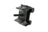 Vaico V30-7382 Engine Mount - Front
