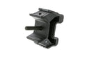 Vaico V30-7382 Engine Mount - Front