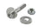 Vaico V30-7425 Suspension Control Arm Repair Kit