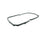 Vaico V30-7475 Transmission Oil Pan Gasket