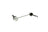 Vaico V30-7509 Suspension Stabilizer Bar Link Kit - Front