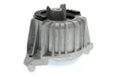 Vaico V30-7538 Engine Mount - Front Left
