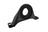 Vaico V30-7589 Drive Shaft Bearing