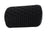 Vaico V30-7598 Brake Pedal Pad
