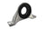 Vaico V30-7606 Drive Shaft Center Support