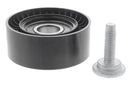 Vaico V30-7659 Accessory Drive Belt Idler Pulley - Upper