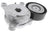 Vaico V30-7662 Accessory Drive Belt Tensioner Assembly
