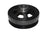 Vaico V30-8194 Engine Crankshaft Pulley