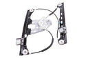 Vaico V30-8288 Window Regulator - Front Left