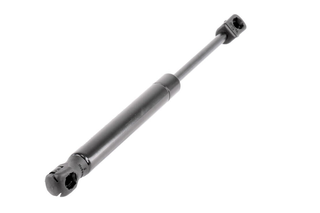 Vaico V30-8313 Deck Lid Lift Support