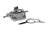 Vaico V30-8355 Vacuum Pump