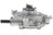 Vaico V30-8356 Vacuum Pump