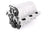 Vaico V30-8357 Engine Intake Manifold Fitting