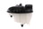 Vaico V30-8406 Engine Coolant Reservoir