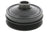 Vaico V30-8411 Engine Crankshaft Pulley