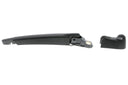 Vaico V30-9561 Wiper Arm - Rear