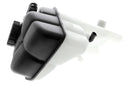Vaico V30-9565 Engine Coolant Reservoir