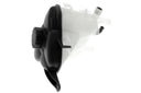 Vaico V30-9567 Engine Coolant Reservoir