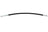 Vaico V30-9931 Brake Hydraulic Hose - Front or Rear