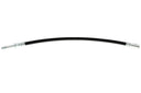 Vaico V30-9931 Brake Hydraulic Hose - Front or Rear