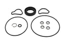 Vaico V30-9962 Power Steering Pump Seal Kit