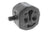 Vaico V30-9985 Exhaust Muffler Hanger