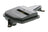 Vaico V32-0218 Transmission Filter Kit
