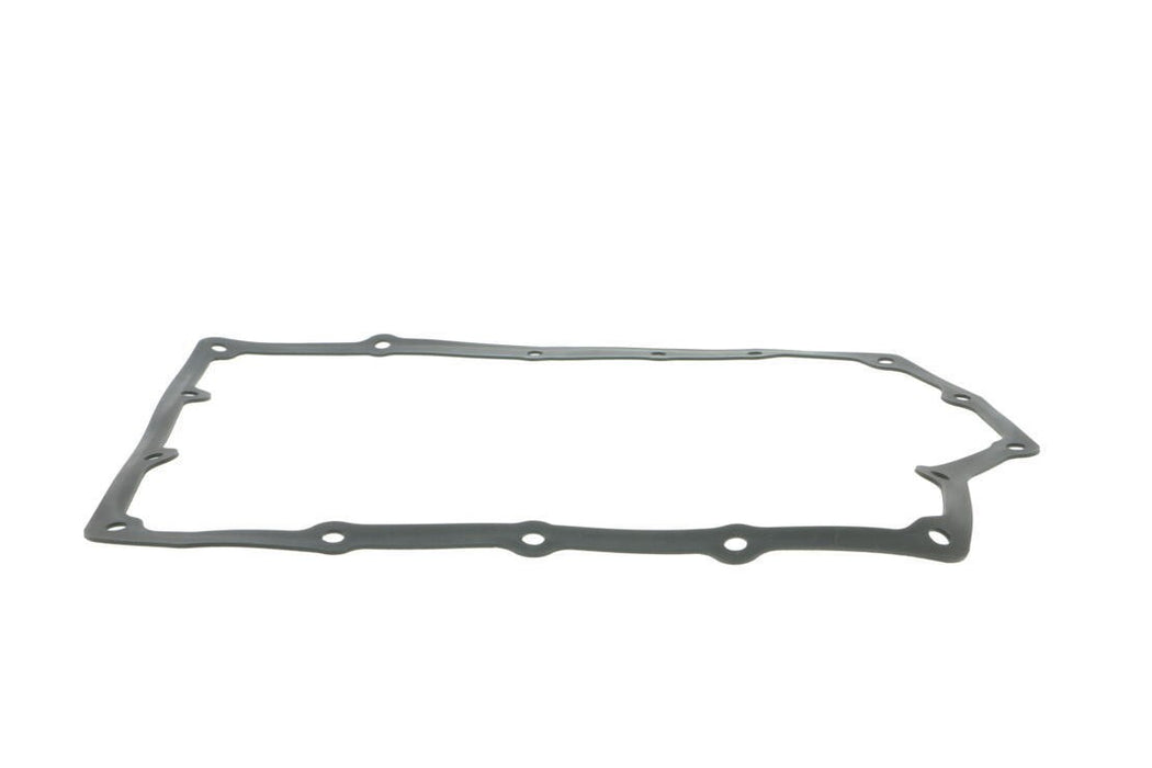 Vaico V32-0220 Transmission Filter Kit
