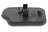 Vaico V32-0330 Transmission Filter Kit