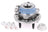 Vaico V33-0159 Wheel Bearing Kit - Front