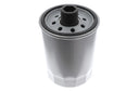 Vaico V33-0219 Transmission Filter Kit