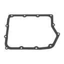Vaico V33-0488 Transmission Oil Pan Gasket