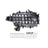 Vaico V33-0534 Engine Intake Manifold