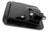 Vaico V37-0220 Transmission Filter Kit
