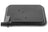 Vaico V37-0241 Transmission Filter Kit